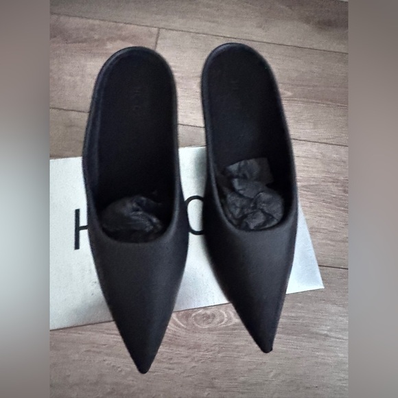 YZY HL-01 8 - Picture 8 of 9